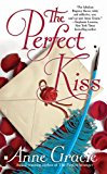 The Perfect Kiss (Merridew Series)