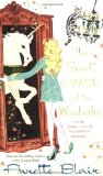 The Scot, the Witch and the Wardrobe (Accidental Witch Trilogy, Book 3)