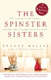 The Spinster Sisters