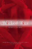Wicked Ties (A Wicked Lovers Novel)