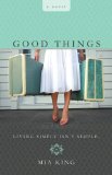 Good Things