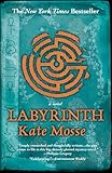 Labyrinth