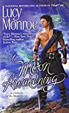 Moon Awakening (Children of the Moon, Book 1)