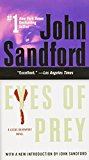 Eyes of Prey (A Prey Novel)