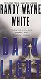 Dark Light (A Doc Ford Novel)