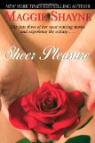 Sheer Pleasure