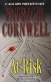 At Risk (Win Garano)
