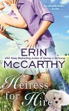 Heiress for Hire (Berkley Sensation)