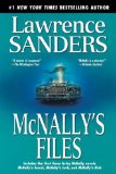 McNally's Files: McNally's Secret  McNally's Luck / McNally's Risk