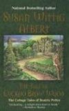 The Tale of Cuckoo Brow Wood (The Cottage Tales of Beatrix P)