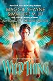 Wild Thing