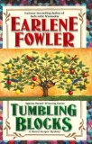 Tumbling Blocks (Benni Harper Mystery)
