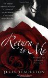Return to Me