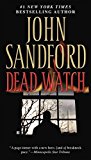 Dead Watch (Night Watch)