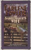 The Saddlemaker's Wife (Berkley Prime Crime Mysteries)