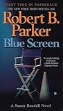 Blue Screen