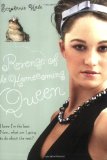 Revenge of the Homecoming Queen (Aspen Brooks)