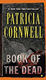 Book of the Dead (Kay Scarpetta, No 15)