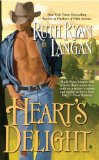Heart's Delight (Berkley Sensation)
