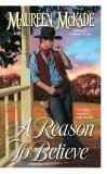 A Reason to Believe (Forrester Brothers)