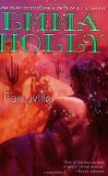 Fairyville (Berkley Sensation)