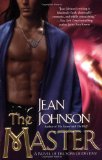 The Master (The Sons of Destiny, Book 3)