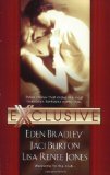 Exclusive
