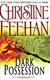 Dark Possession (The Carpathians (Dark) Series, Book 15)