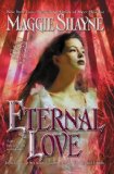 Eternal Love (Berkley Sensation)
