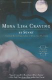 Mona Lisa Craving (Monere: Children of the Moon, Book 3)