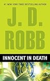 Innocent in Death
