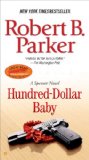 Hundred-Dollar Baby (Spenser, Band 34)