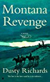 Montana Revenge (Herschel Baker)