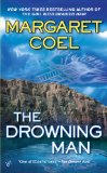 The Drowning Man (A Wind River Reservation Mystery)