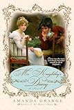 Mr. Knightley's Diary