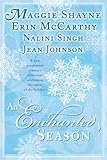 An Enchanted Season