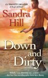 Down and Dirty (Viking Time-Travel)