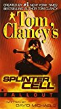 Fallout (Tom Clancy's Splinter Cell)