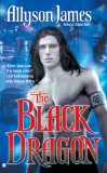 The Black Dragon (Dragon Series, Book 2)
