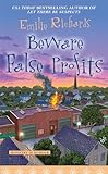 Beware False Profits (Ministry is Murder Mystery)