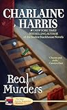 Real Murders (Aurora Teagarden Mysteries, Book 1)