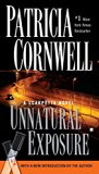 Unnatural Exposure: Scarpetta (Book 8)