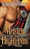 Master of the Highlands