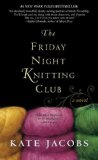 The Friday Night Knitting Club