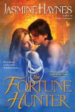 The Fortune Hunter (The Fortune Hunter Books)