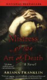Mistress of the Art of Death (A Mistress of the Art of Death Novel)