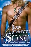 The Song (The Sons of Destiny, Book 4)