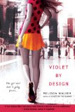 Violet by Design