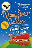 Dead Over Heels