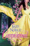 Compromised (Berkley Sensation)